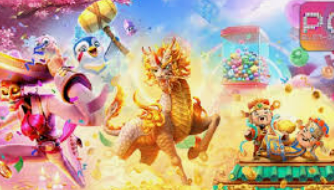 开元国际67ky最新版