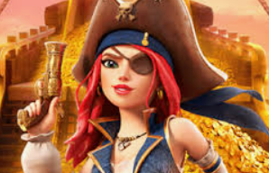 开元国际67ky电脑免费版