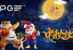 开元国际67ky桌面版客户端