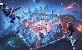 开元国际67ky免费版