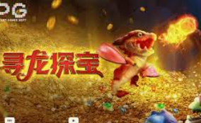 开元国际67ky最新版