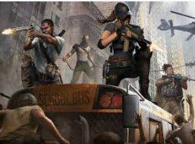 开元国际67ky免费版