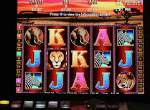 开元国际67ky最新版