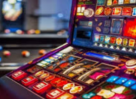 开元国际67ky客户端