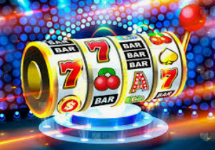 开元国际67ky电脑免费版