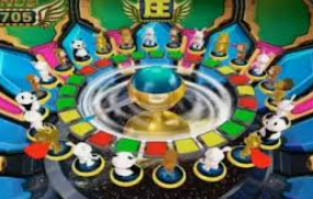 开元国际67ky客户端