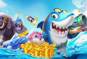 开元国际67ky手机版