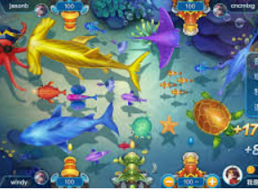 开元国际67ky桌面版客户端