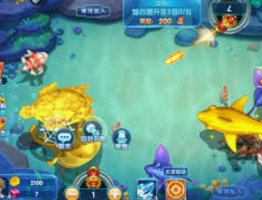 开元国际67ky最新版