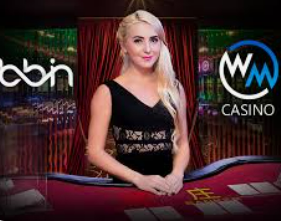 开元国际67ky桌面版客户端