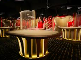 开元国际67ky正式版