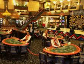 开元国际67ky桌面版客户端