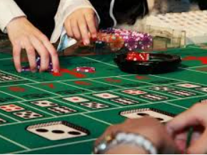 开元国际67ky正式版