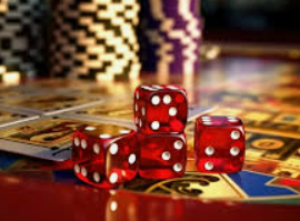 开元国际67ky正式版