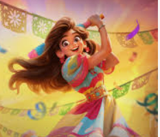 开元国际67ky电脑免费版